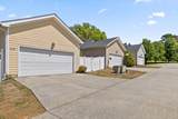 1038 Callaway Court - Photo 5
