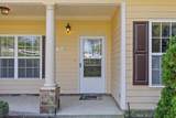 1038 Callaway Court - Photo 7