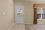1038 Callaway Court - Photo 8