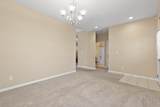 1038 Callaway Court - Photo 9