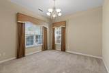 1038 Callaway Court - Photo 10
