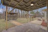2225 Highway 48 - Photo 36