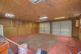 2225 Highway 48 - Photo 37
