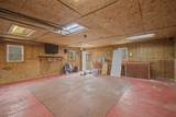 2225 Highway 48 - Photo 38