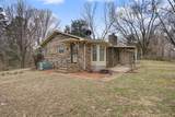 2225 Highway 48 - Photo 39