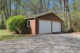 2225 Highway 48 - Photo 40