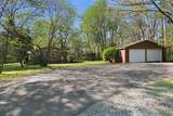 2225 Highway 48 - Photo 41