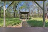 2225 Highway 48 - Photo 42