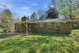 2225 Highway 48 - Photo 43