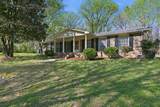 2225 Highway 48 - Photo 44