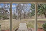 2225 Highway 48 - Photo 45
