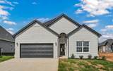 105 Sweet Clover Ct - Photo 1