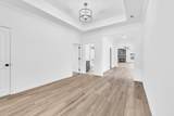 105 Sweet Clover Ct - Photo 11
