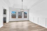 105 Sweet Clover Ct - Photo 12