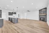 105 Sweet Clover Ct - Photo 13