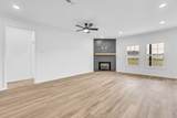 105 Sweet Clover Ct - Photo 16