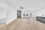 105 Sweet Clover Ct - Photo 17