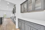 105 Sweet Clover Ct - Photo 18