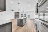 105 Sweet Clover Ct - Photo 19