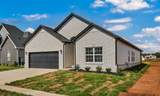 105 Sweet Clover Ct - Photo 3