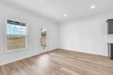 105 Sweet Clover Ct - Photo 25
