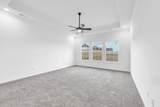 105 Sweet Clover Ct - Photo 26