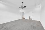 105 Sweet Clover Ct - Photo 27
