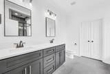 105 Sweet Clover Ct - Photo 28