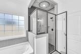 105 Sweet Clover Ct - Photo 29