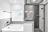 105 Sweet Clover Ct - Photo 30