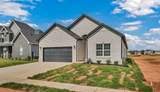 105 Sweet Clover Ct - Photo 4