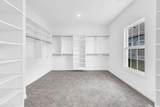 105 Sweet Clover Ct - Photo 33