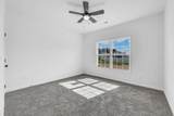 105 Sweet Clover Ct - Photo 34