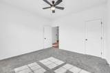 105 Sweet Clover Ct - Photo 35