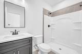105 Sweet Clover Ct - Photo 36