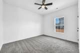 105 Sweet Clover Ct - Photo 37