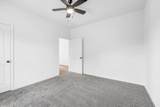 105 Sweet Clover Ct - Photo 38