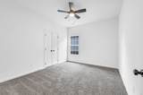 105 Sweet Clover Ct - Photo 39