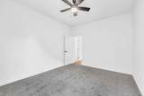 105 Sweet Clover Ct - Photo 40