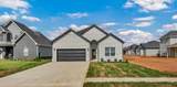 105 Sweet Clover Ct - Photo 5