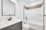 105 Sweet Clover Ct - Photo 41