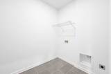 105 Sweet Clover Ct - Photo 43