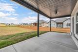 105 Sweet Clover Ct - Photo 44