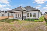 105 Sweet Clover Ct - Photo 45