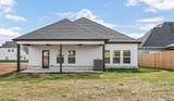 105 Sweet Clover Ct - Photo 46