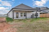 105 Sweet Clover Ct - Photo 47