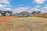 105 Sweet Clover Ct - Photo 48