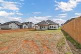 105 Sweet Clover Ct - Photo 49