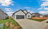 105 Sweet Clover Ct - Photo 6