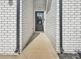 105 Sweet Clover Ct - Photo 7